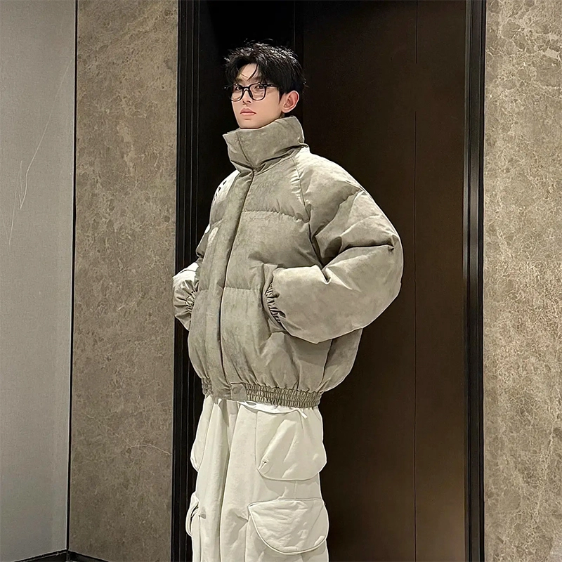 KOKO BASE cleanfit
