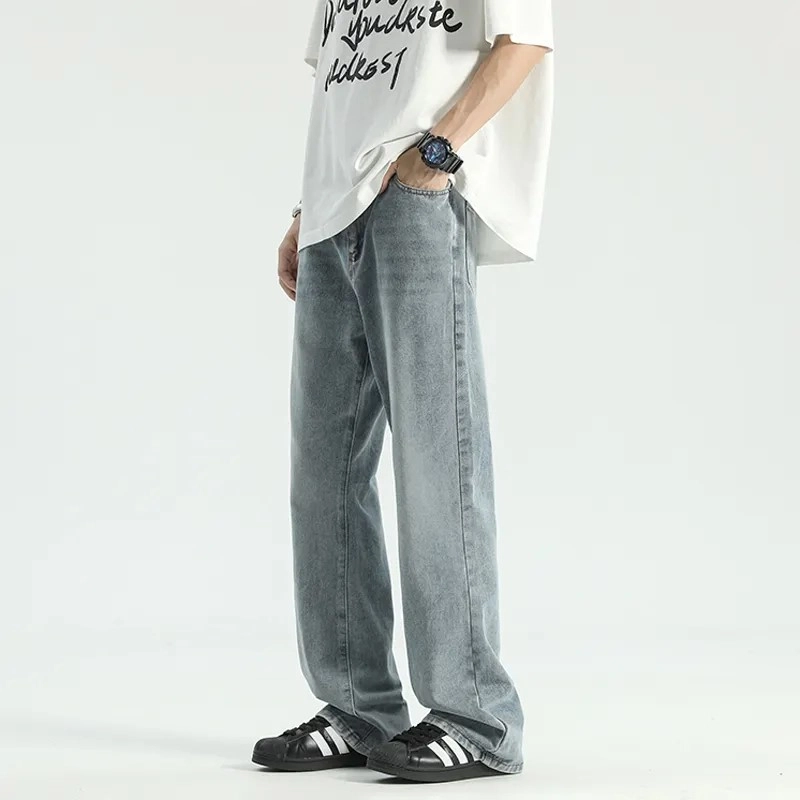 KOKO BASE clean fit
