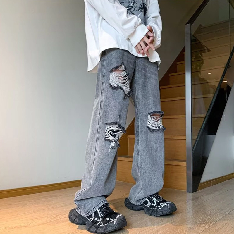 KOKO BASE vibe