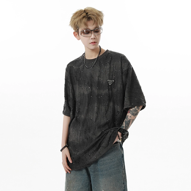 KOKO BASE T