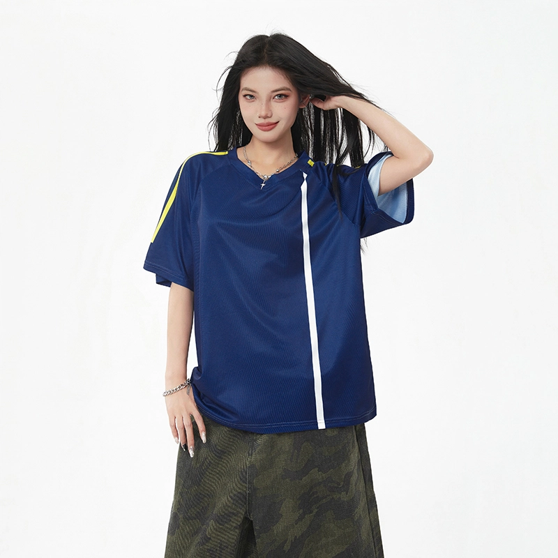 KOKO BASE T