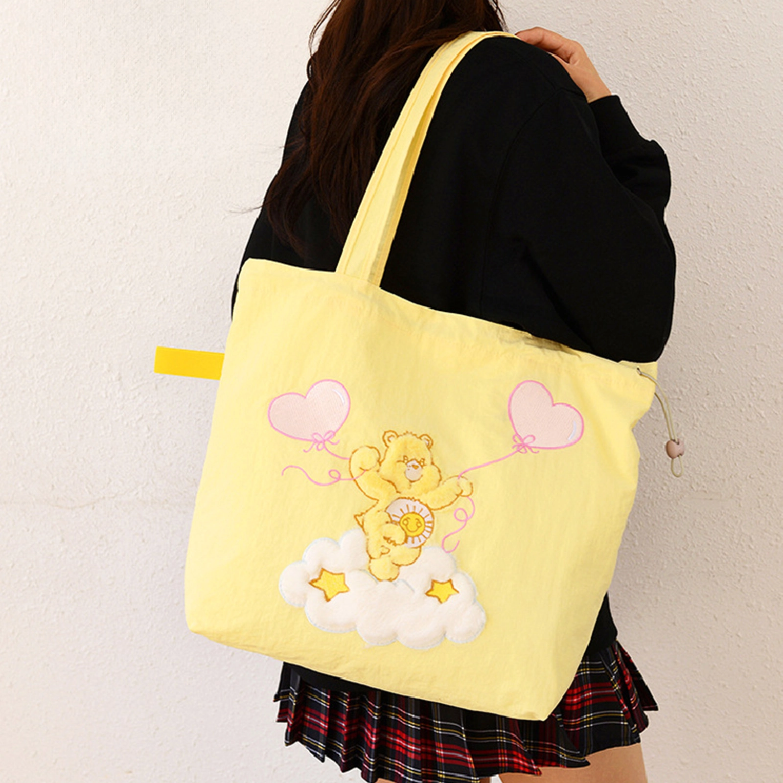 CAREBEARS