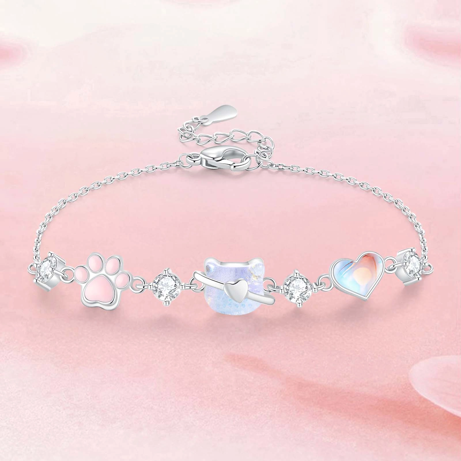 CAREBEARS S925