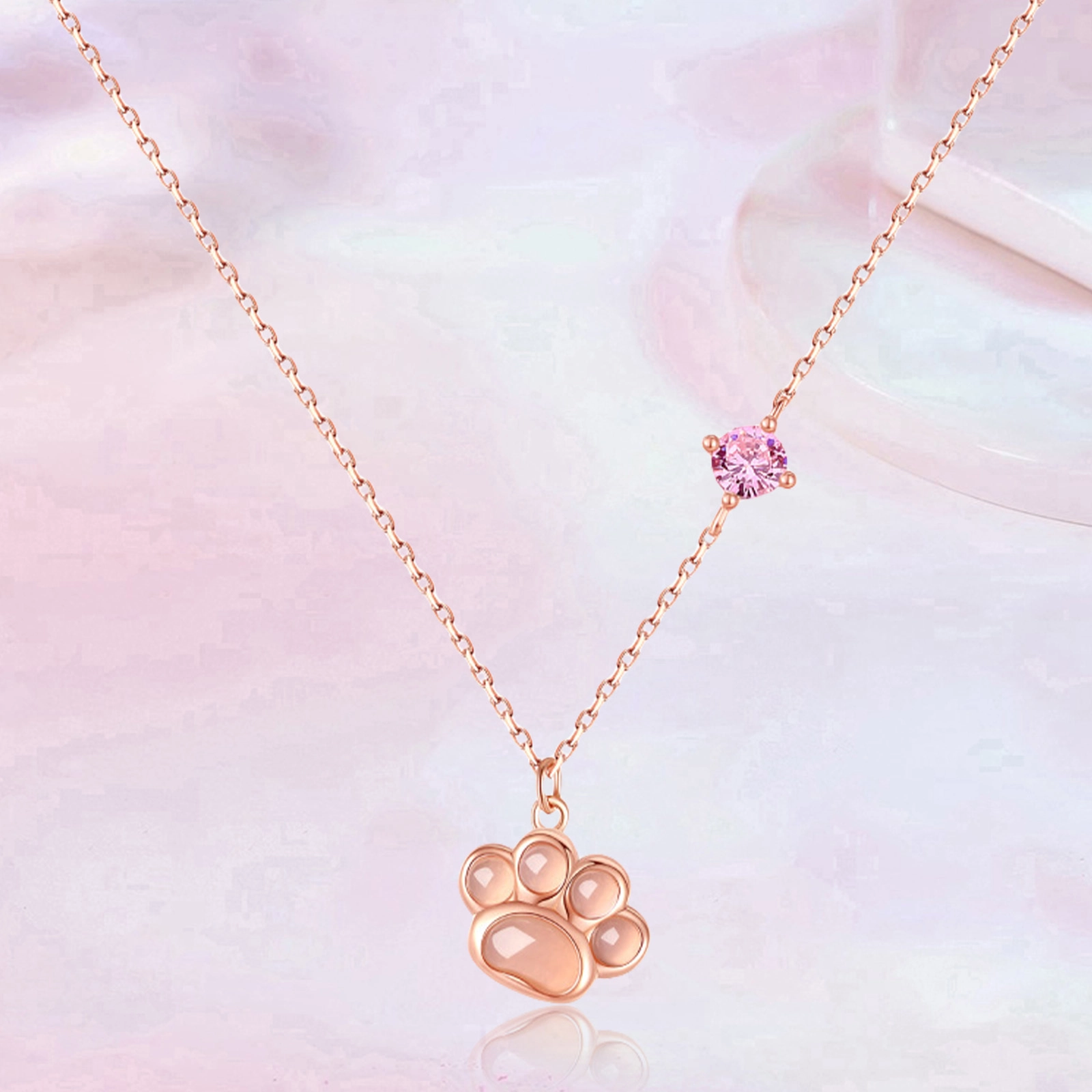 CAREBEARS 925