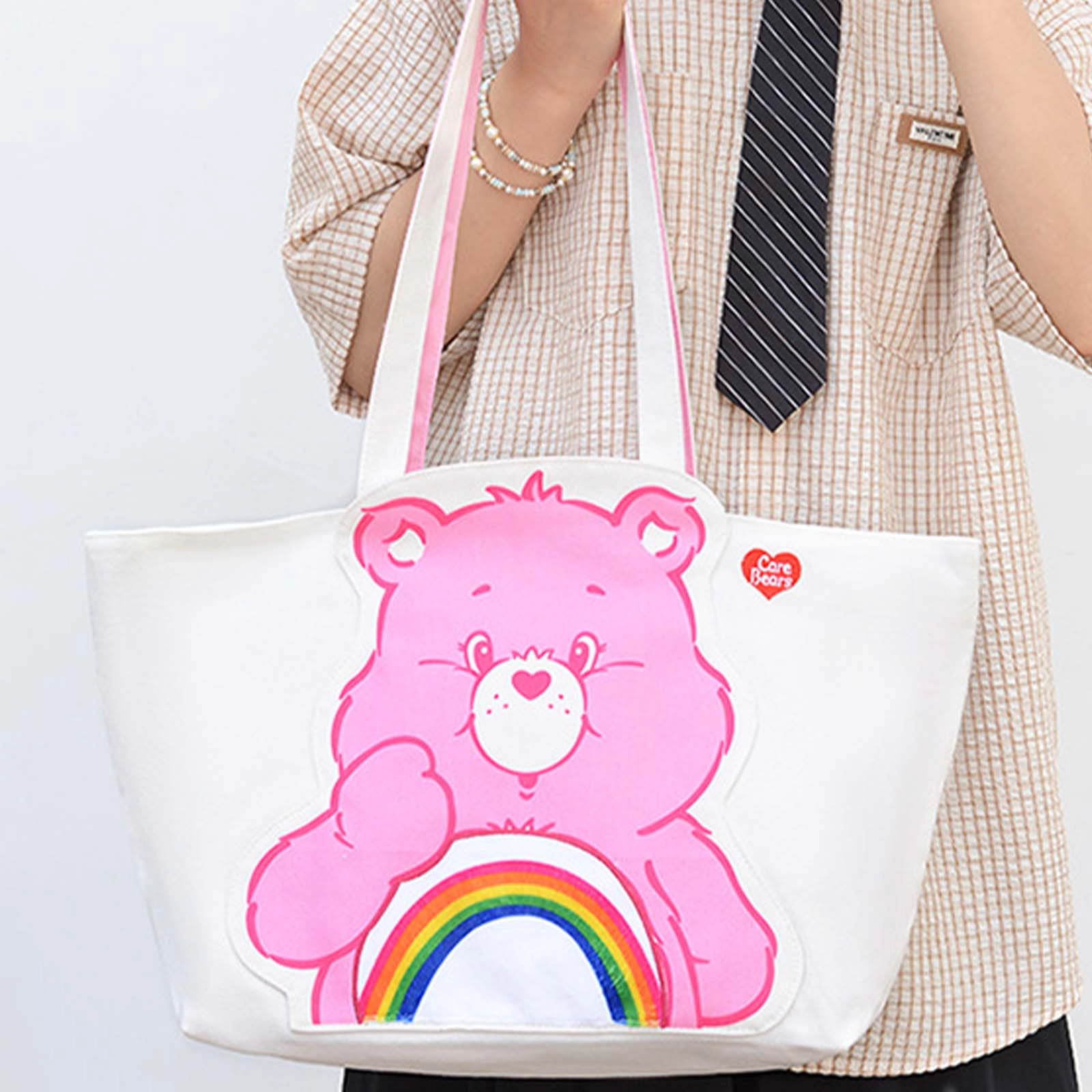 CAREBEARS