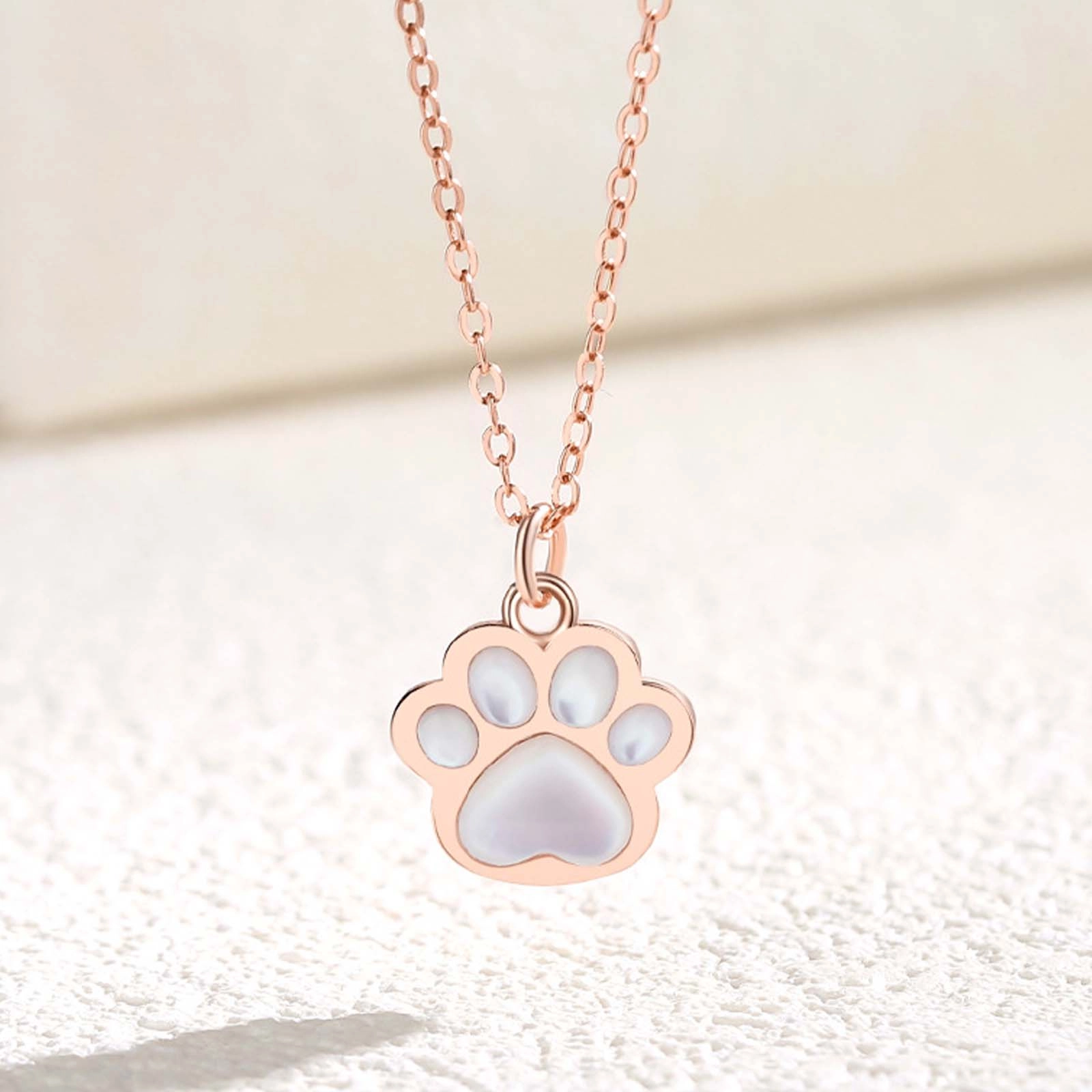 CAREBEARS S925