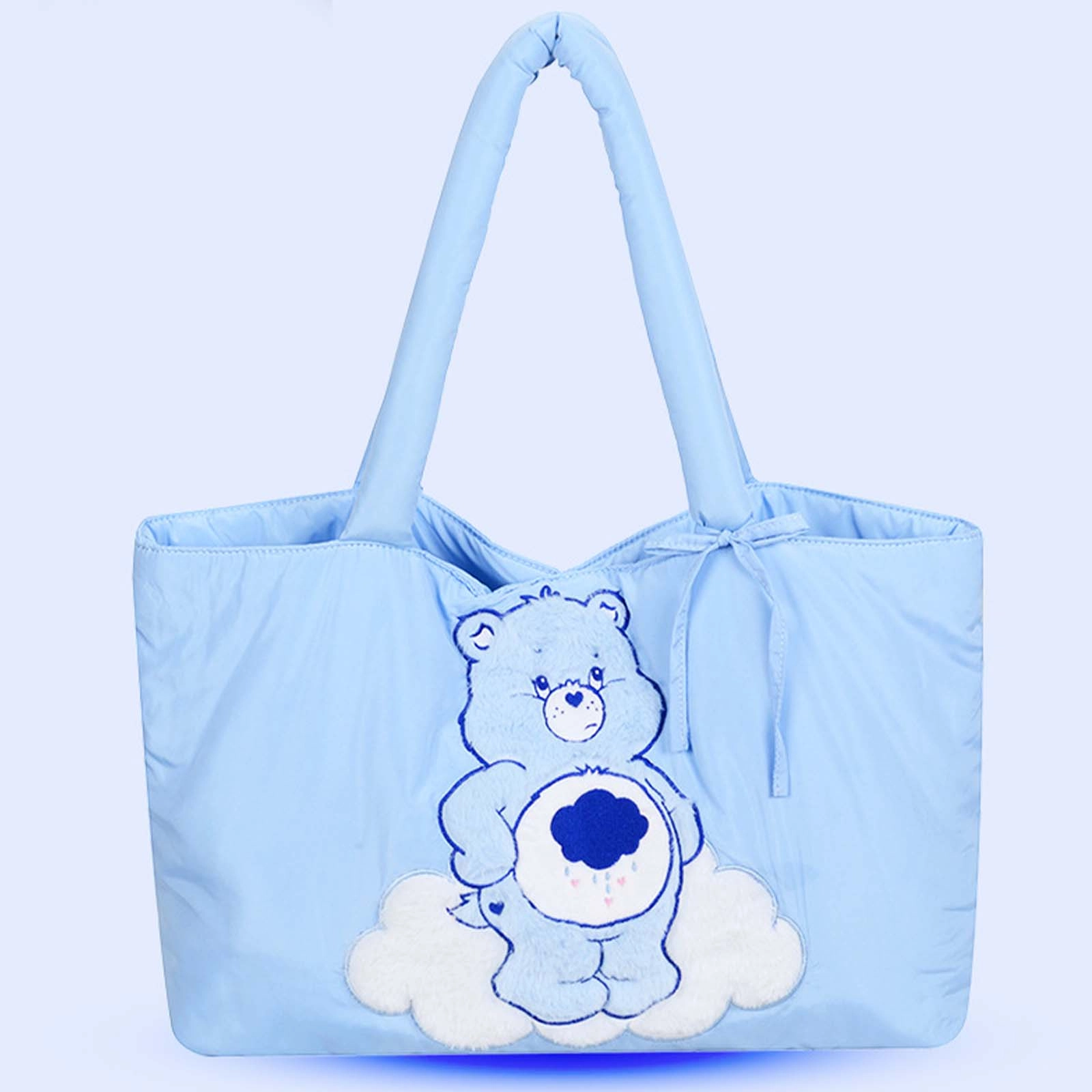 CAREBEARS