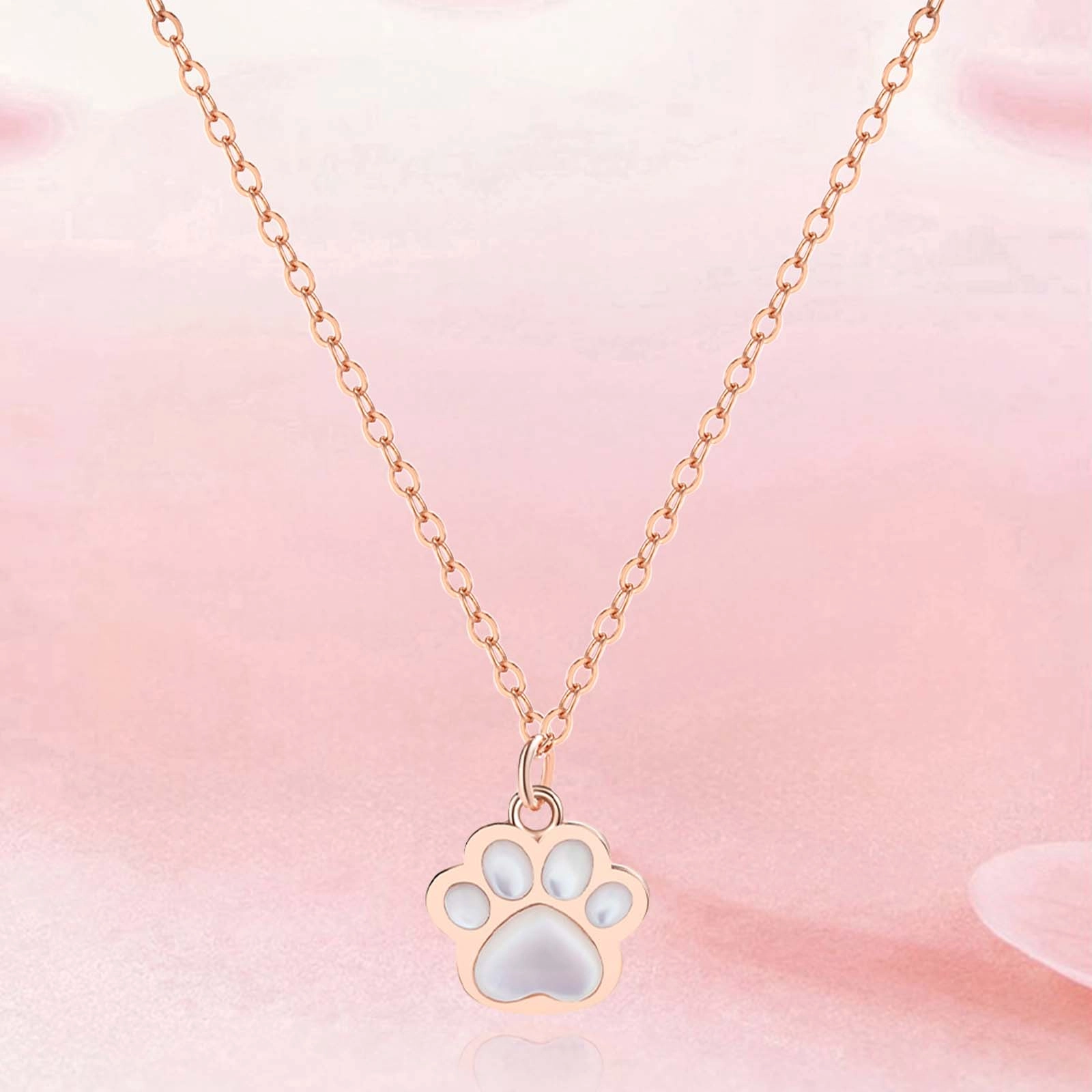 CAREBEARS S925