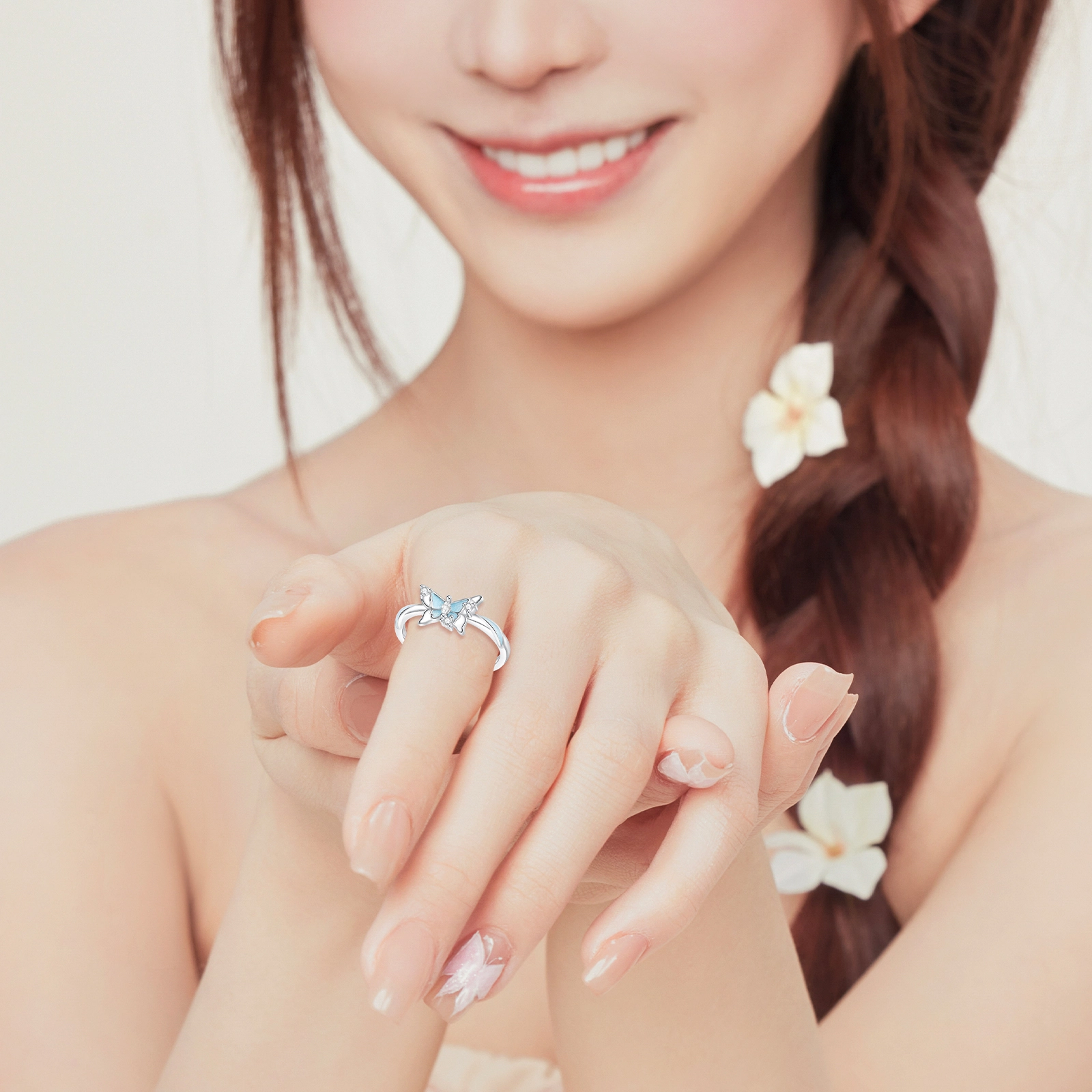 CAREBEARS S925