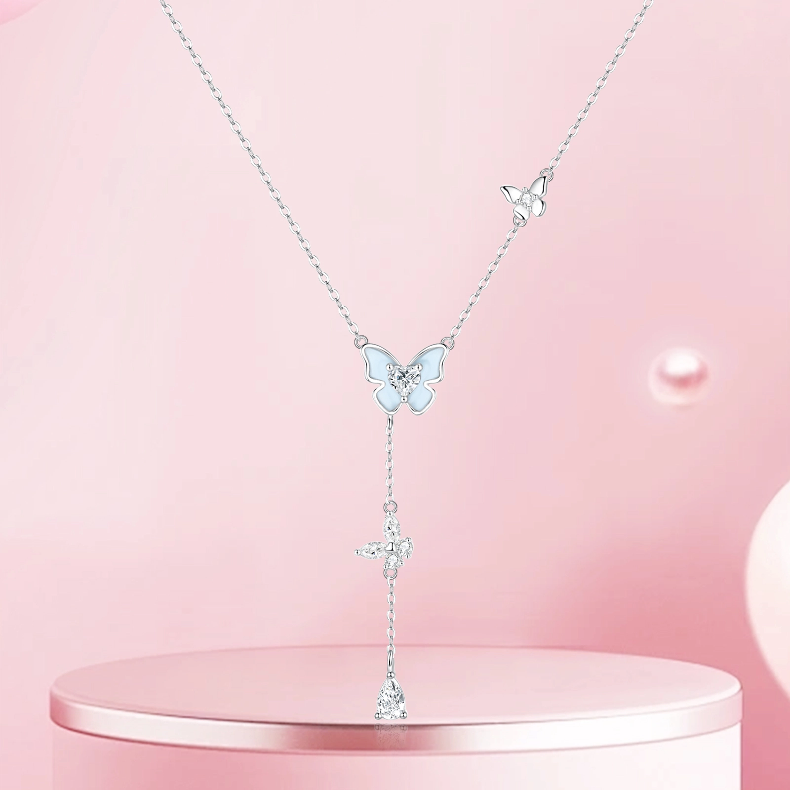 CAREBEARS S925