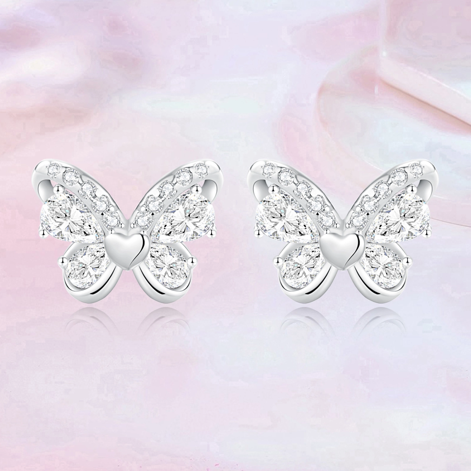 CAREBEARS S925