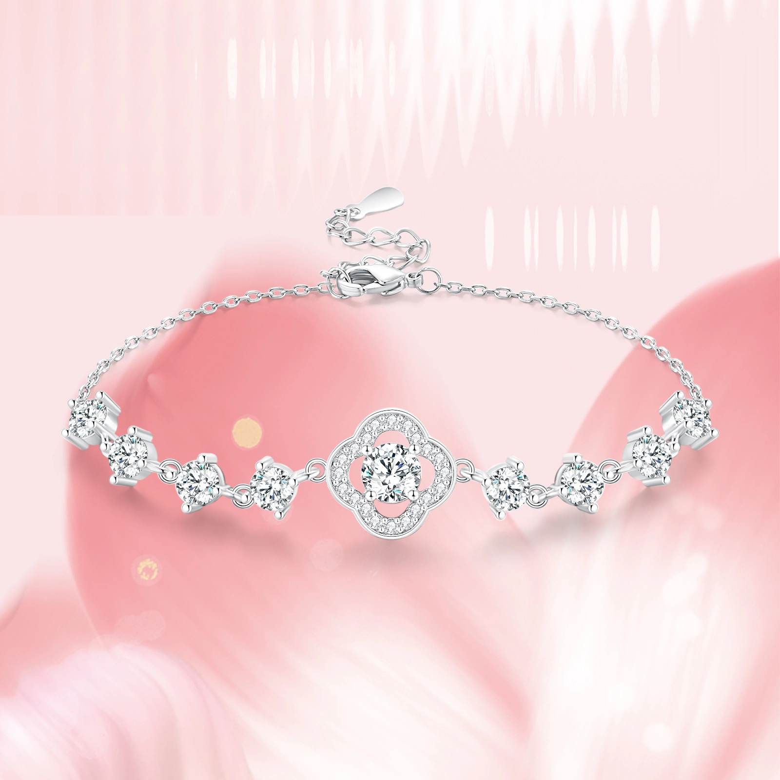 CAREBEARS S925