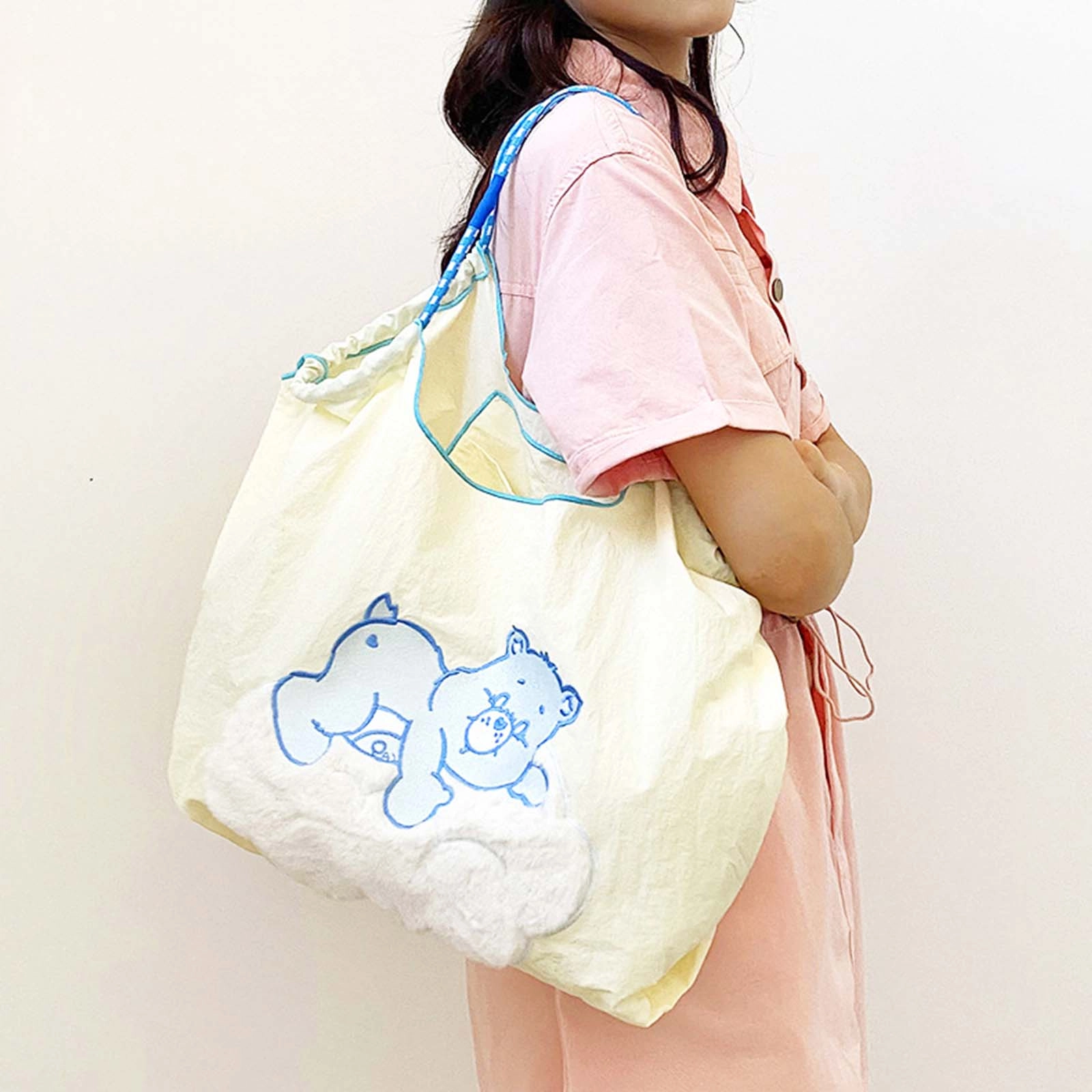 CAREBEARS