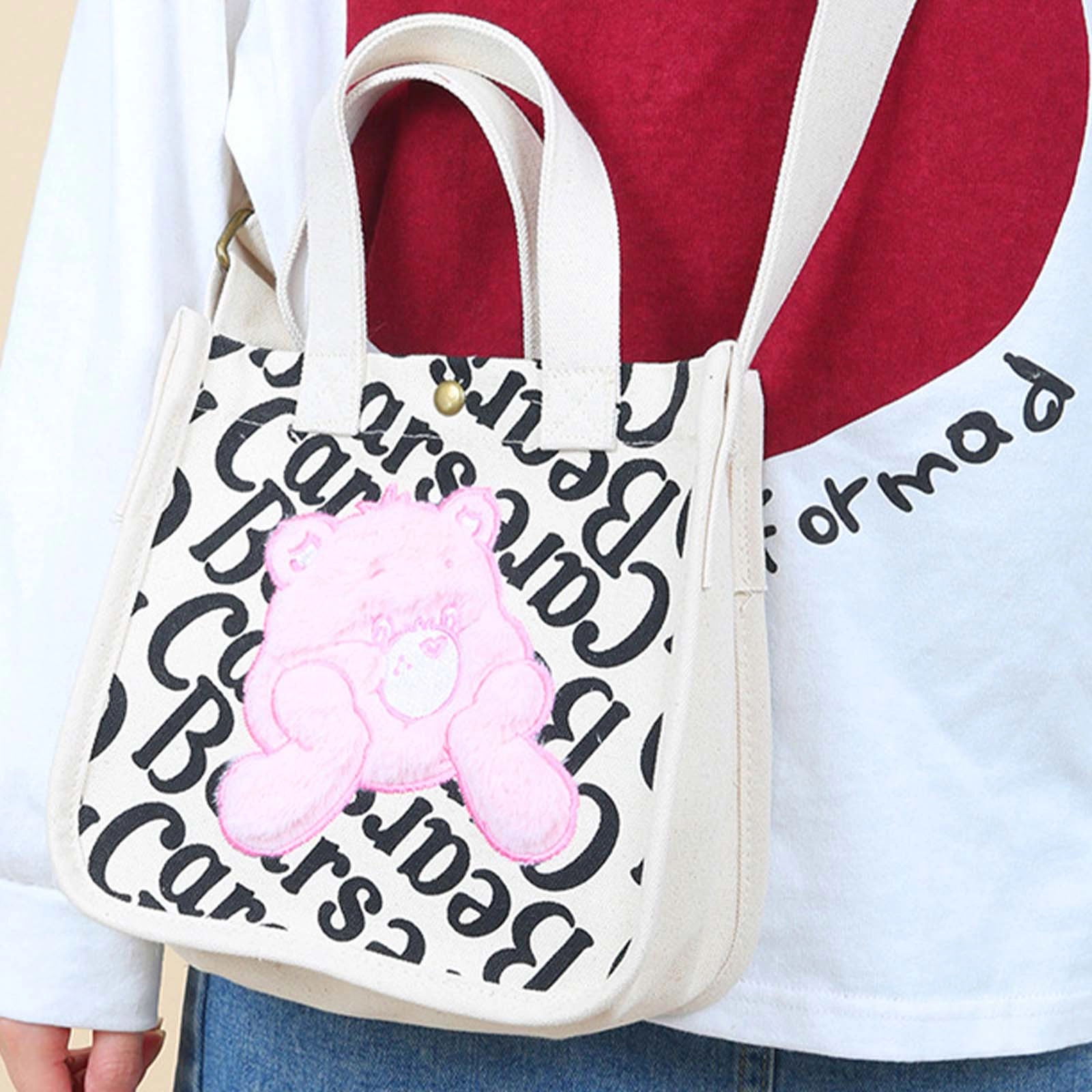 CAREBEARS
