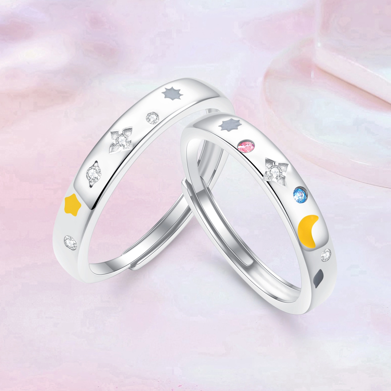 CAREBEARS S925