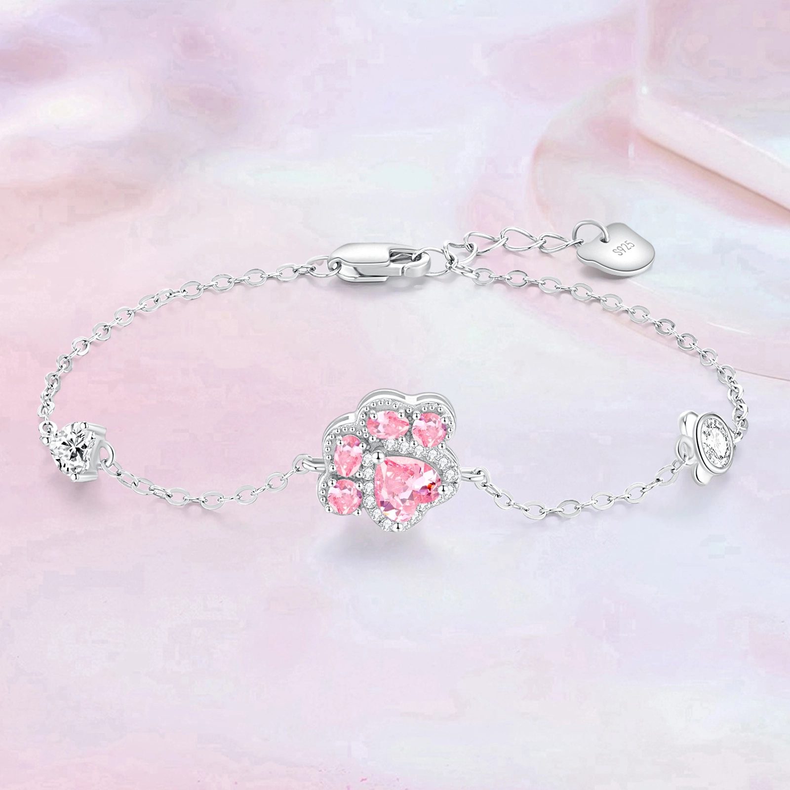 CAREBEARS S925