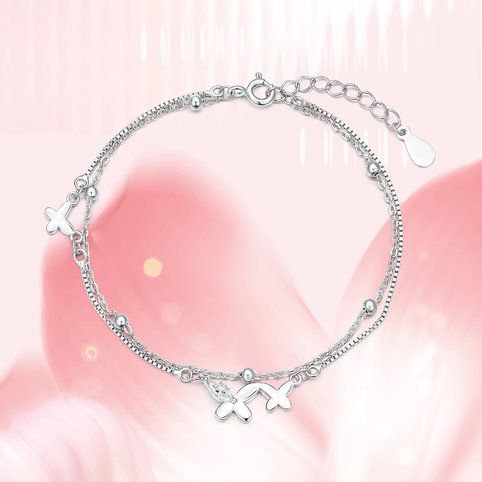 CAREBEARS S925