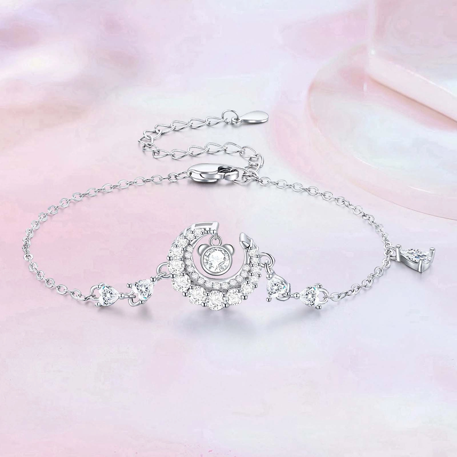 CAREBEARS 925