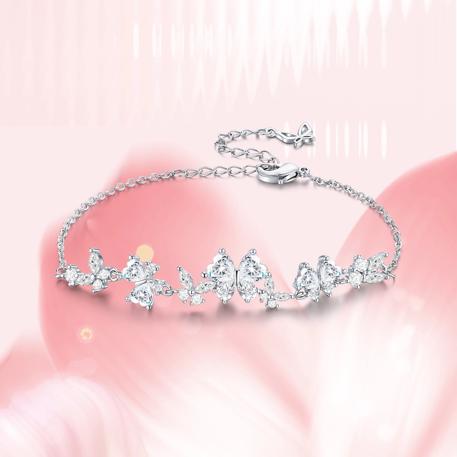 CAREBEARS 999