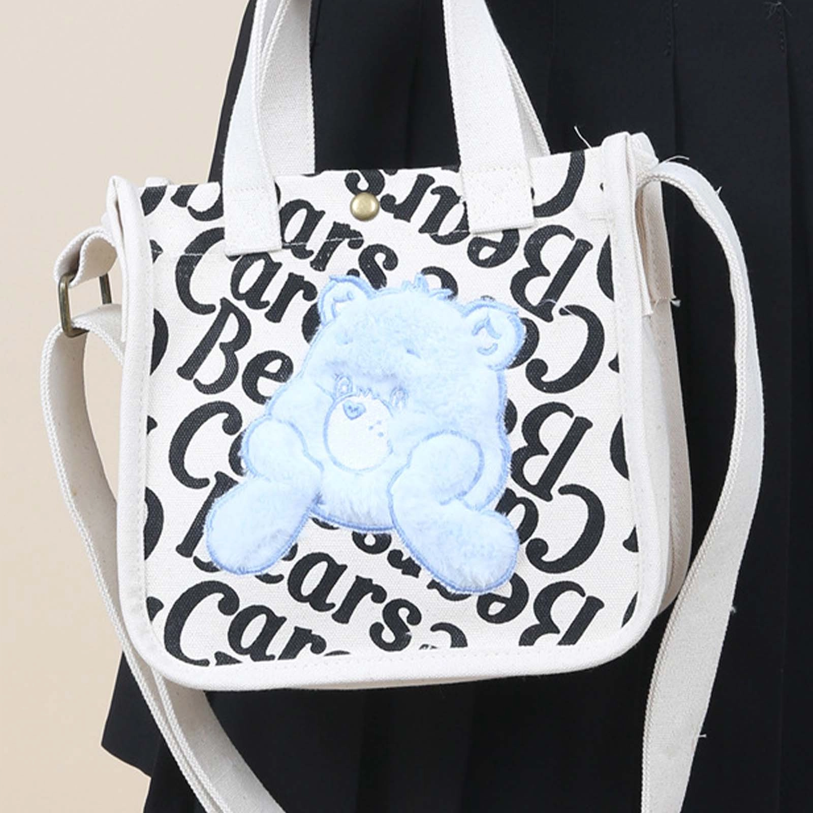 CAREBEARS