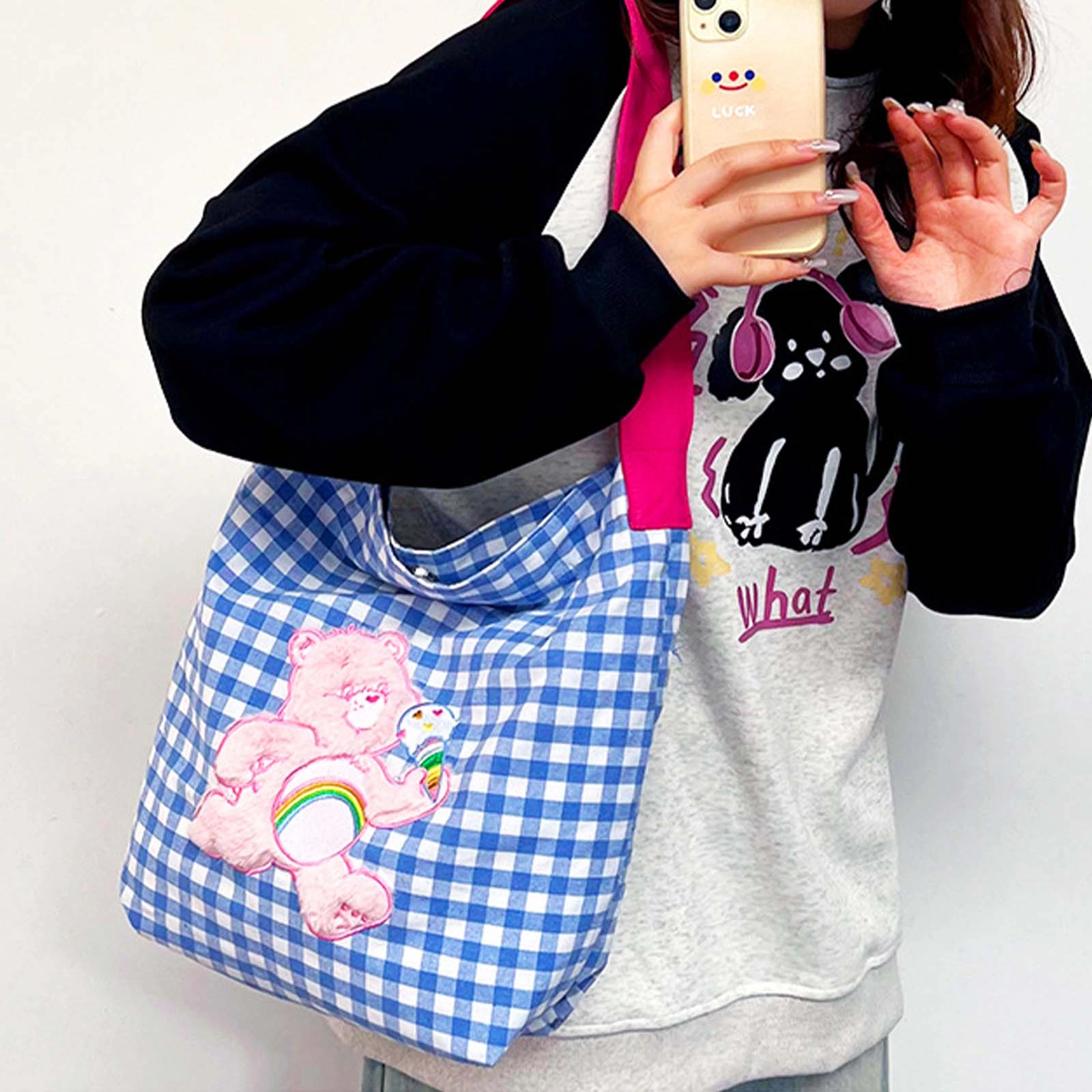 CAREBEARS