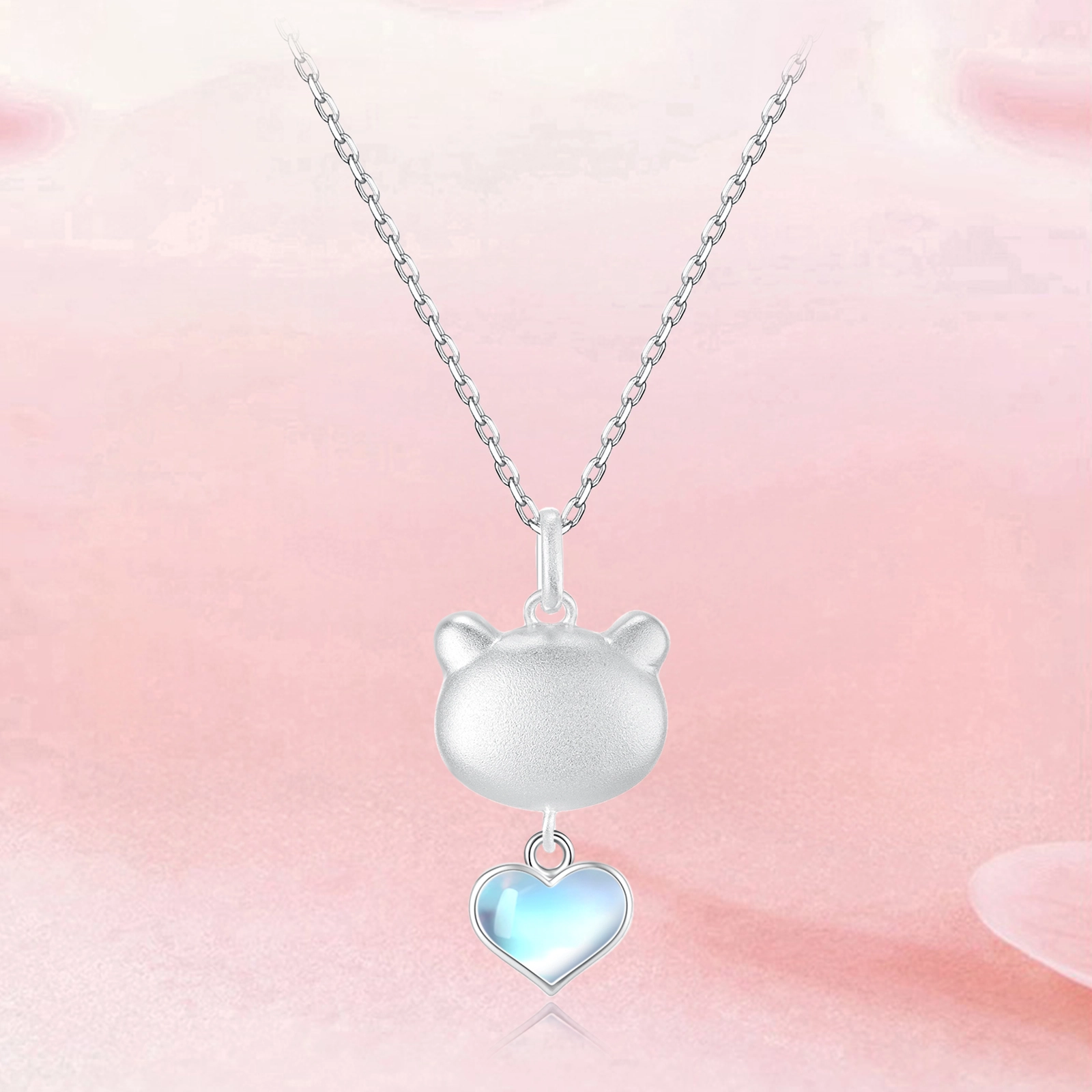 CAREBEARS S925