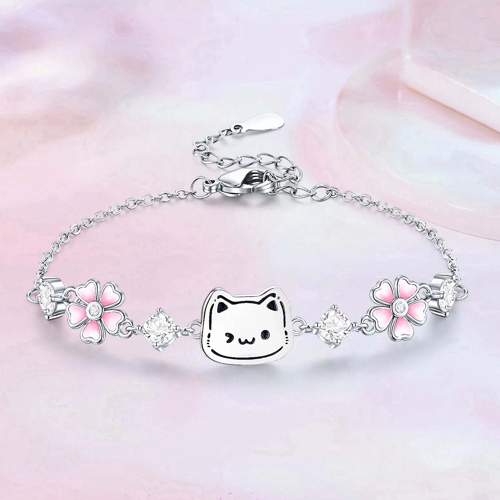 CAREBEARS 999