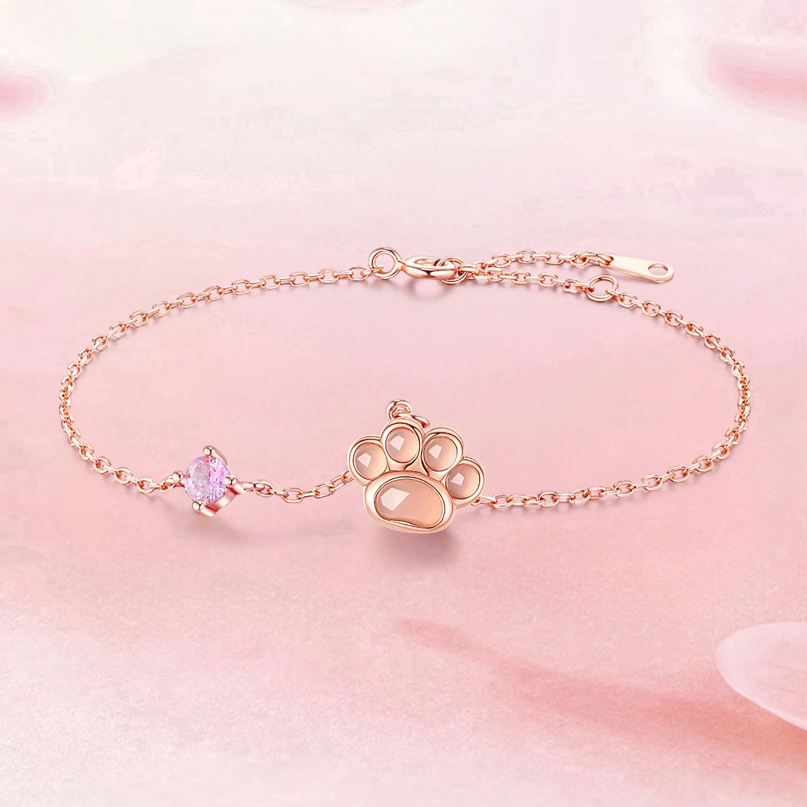 CAREBEARS S925
