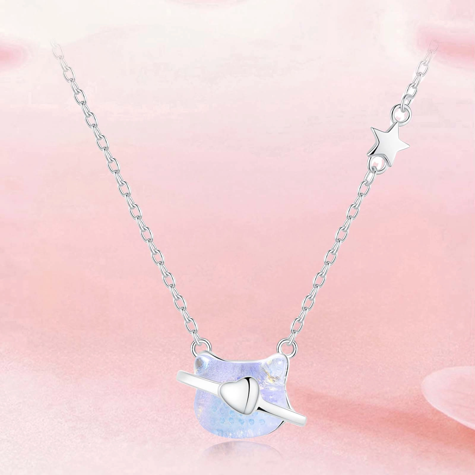CAREBEARS S925