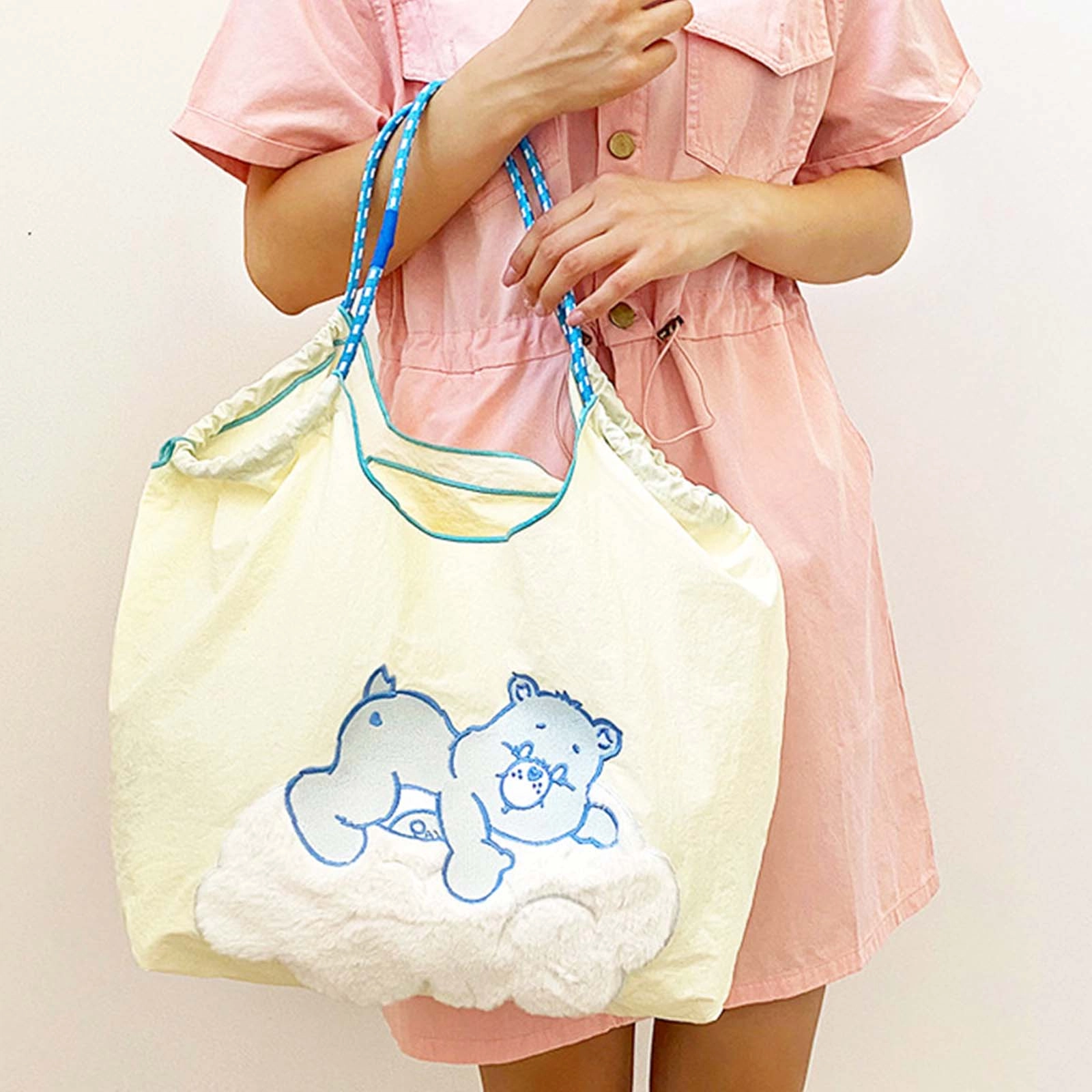 CAREBEARS