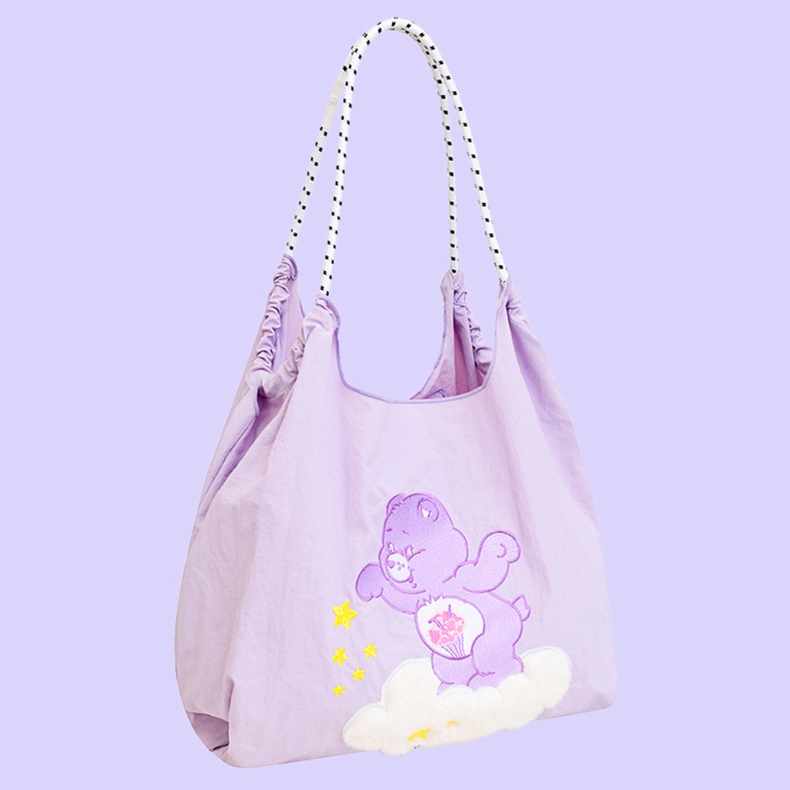 CAREBEARS