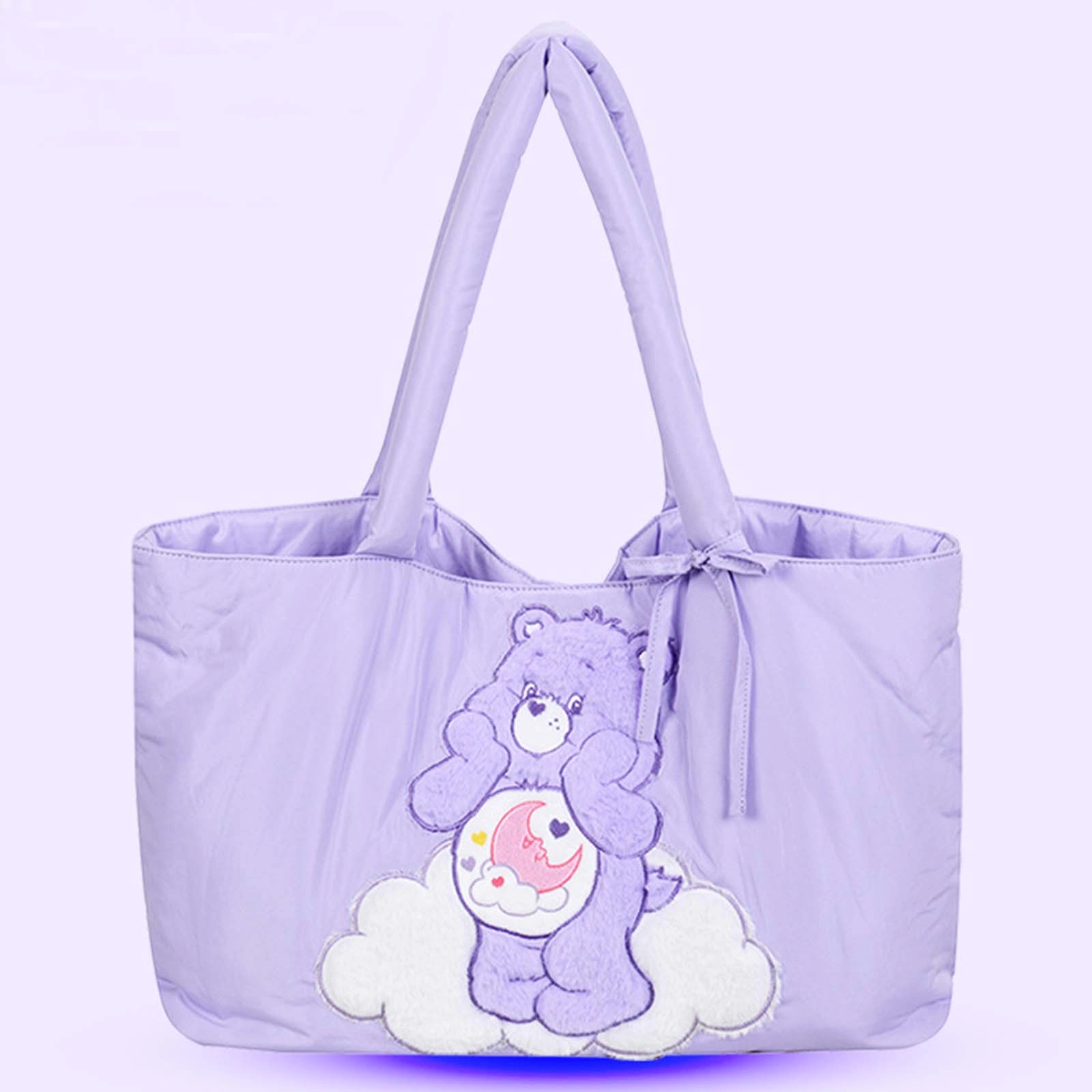 CAREBEARS