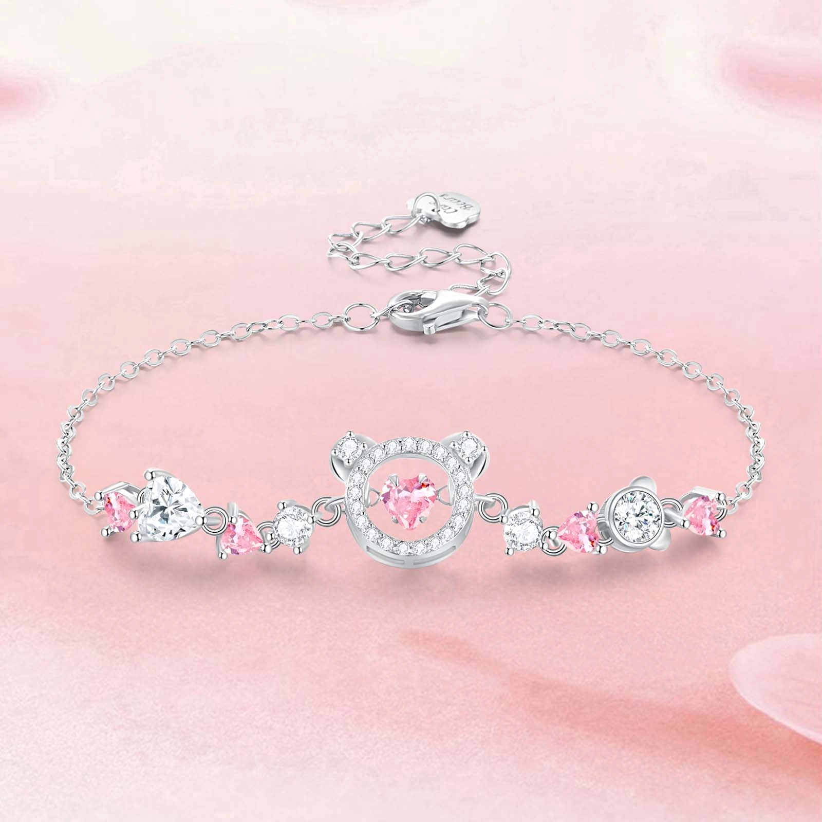 CAREBEARS S925