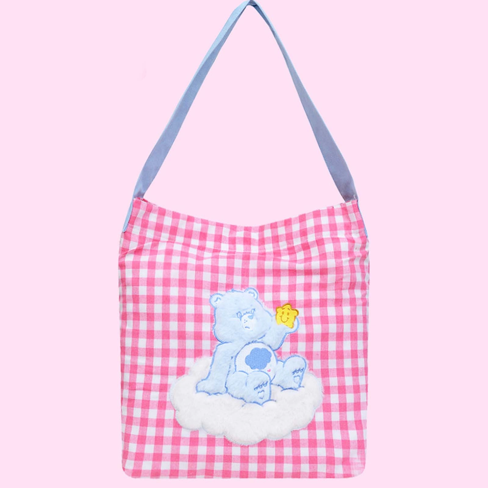 CAREBEARS