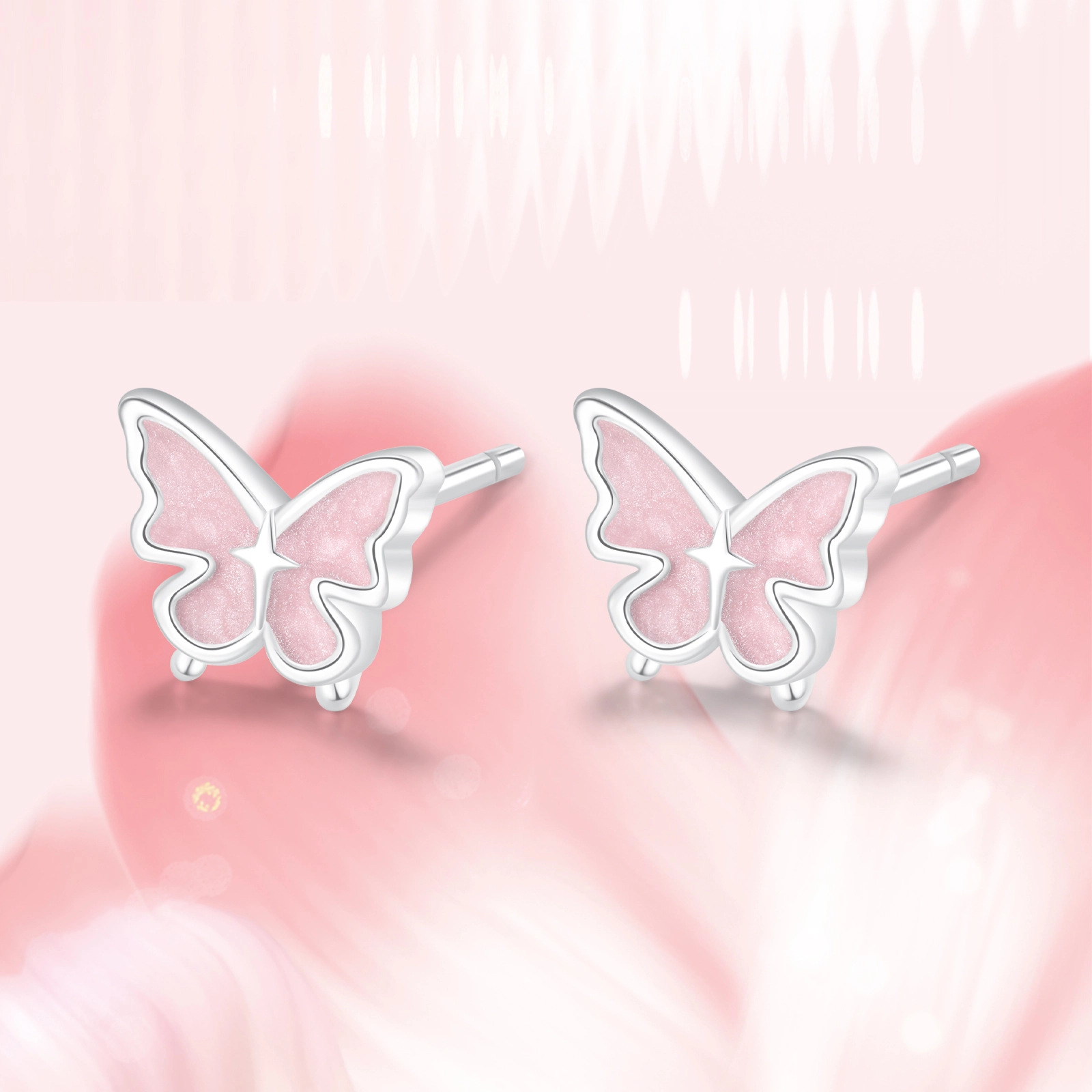 CAREBEARS 999