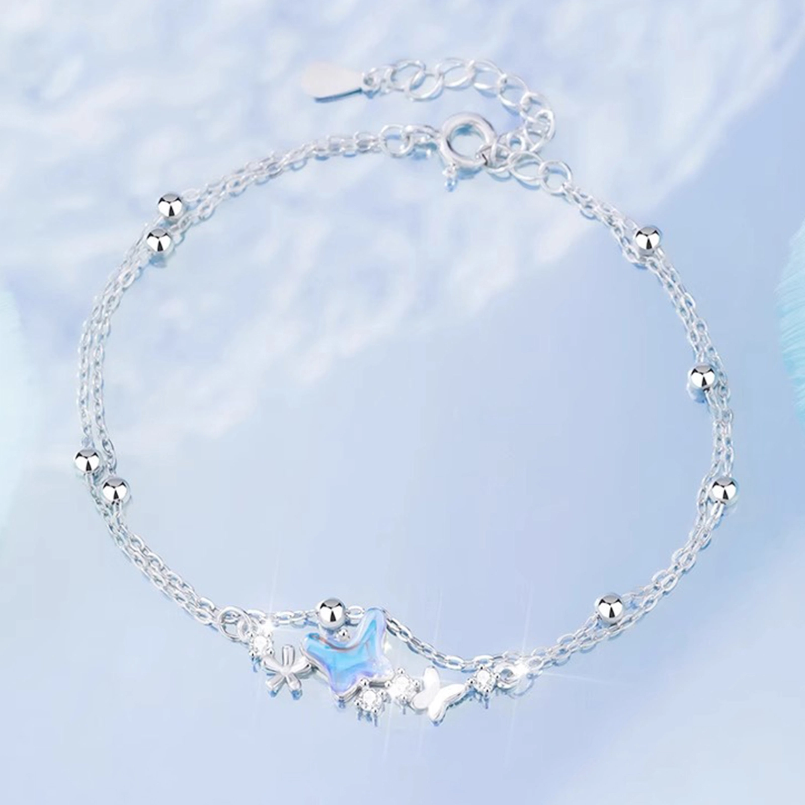 CAREBEARS S925