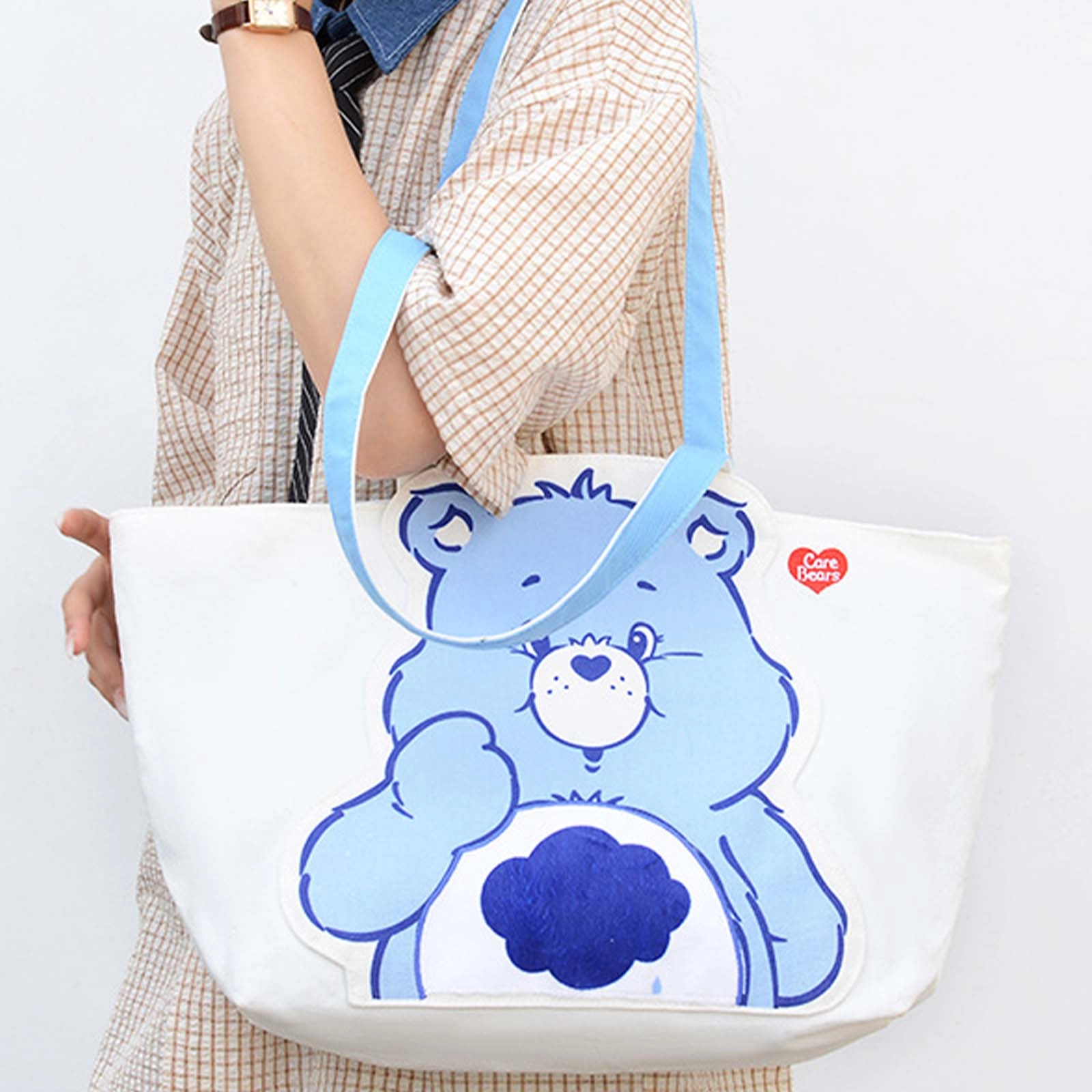 CAREBEARS