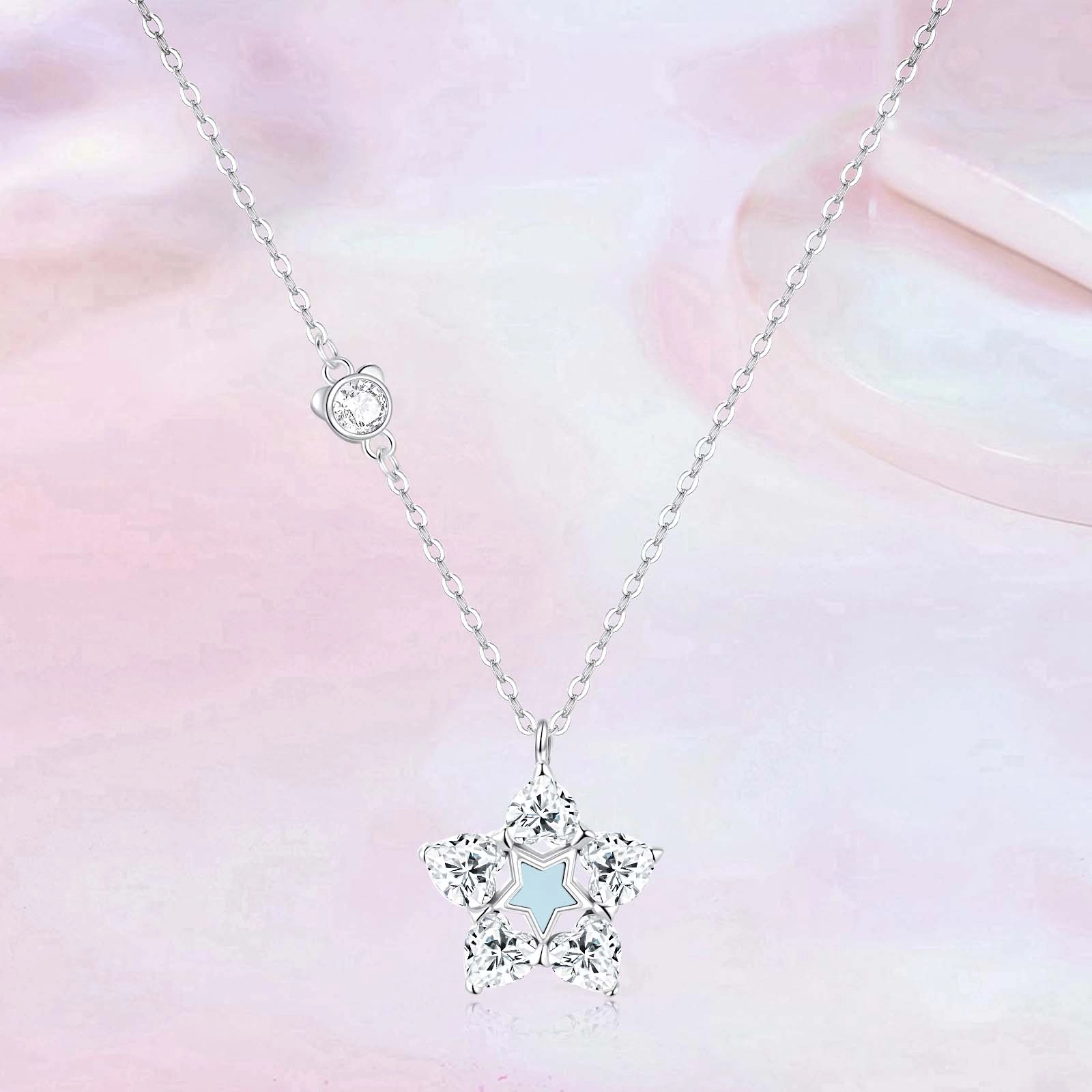 CAREBEARS 925
