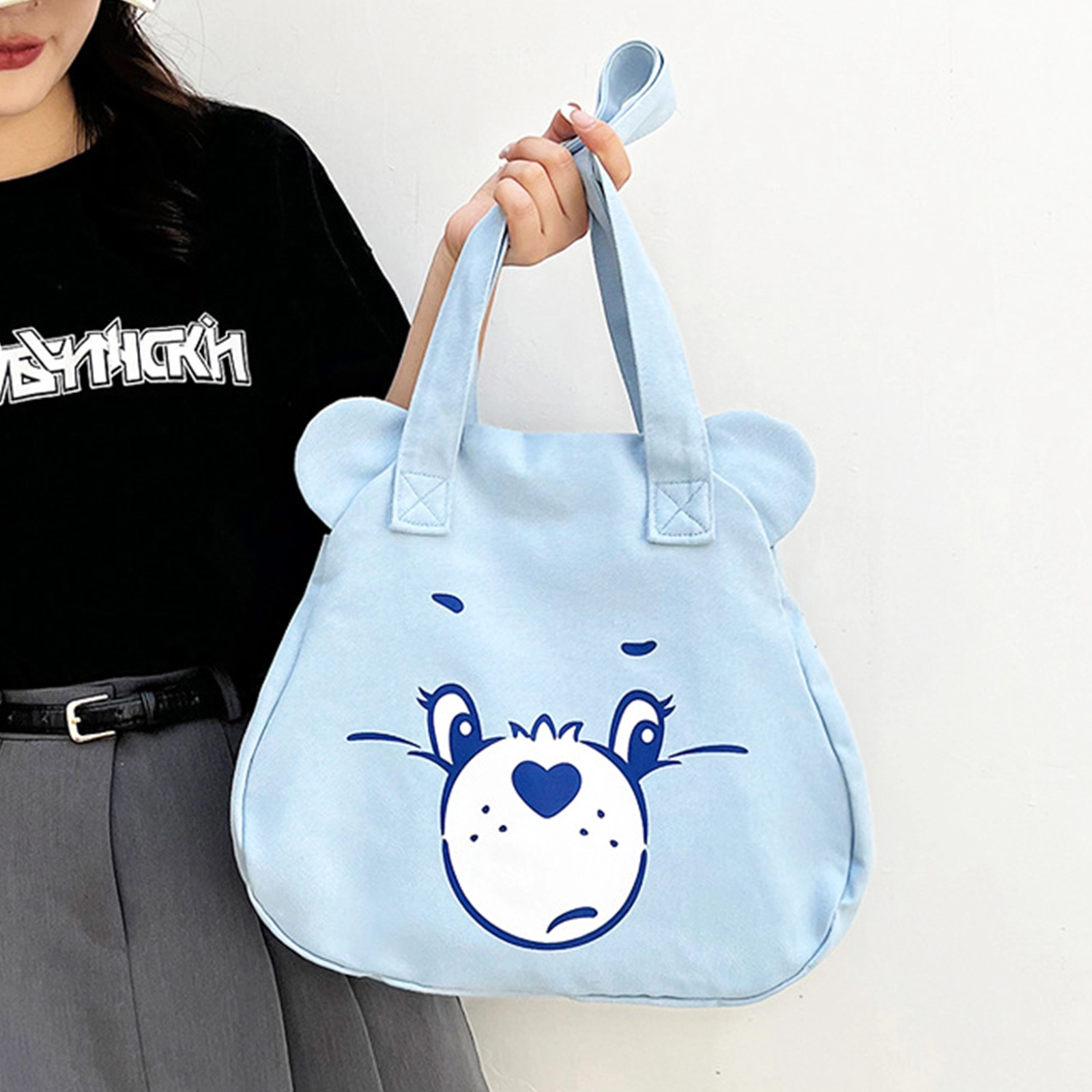 CAREBEARS