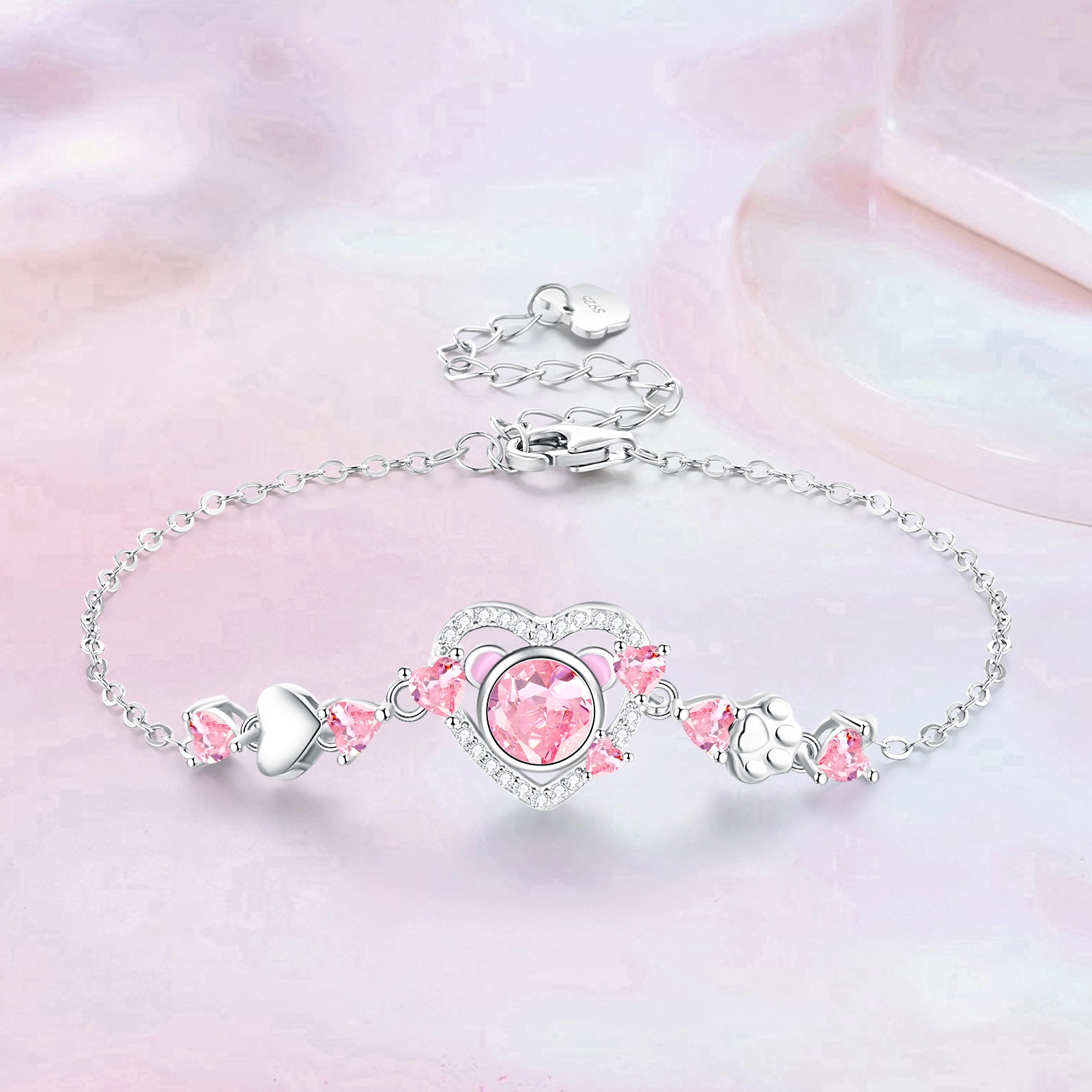 CAREBEARS S925