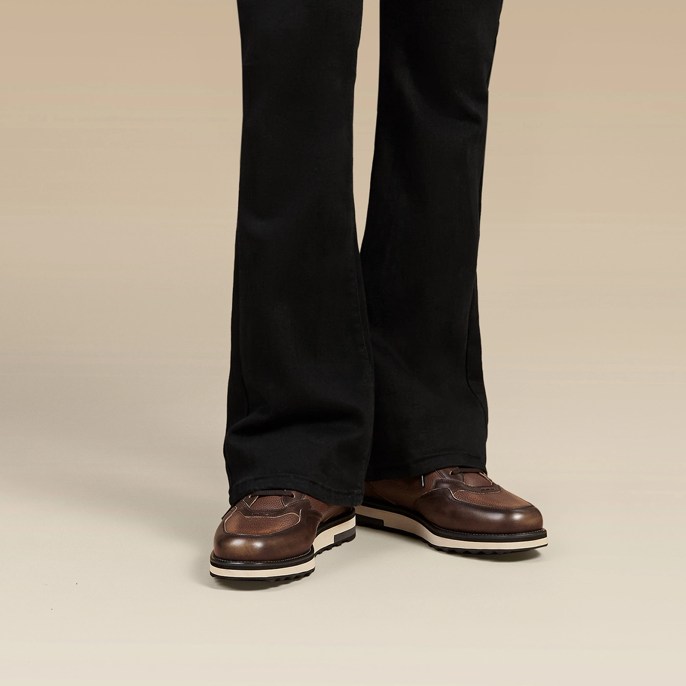 zuti Trainer