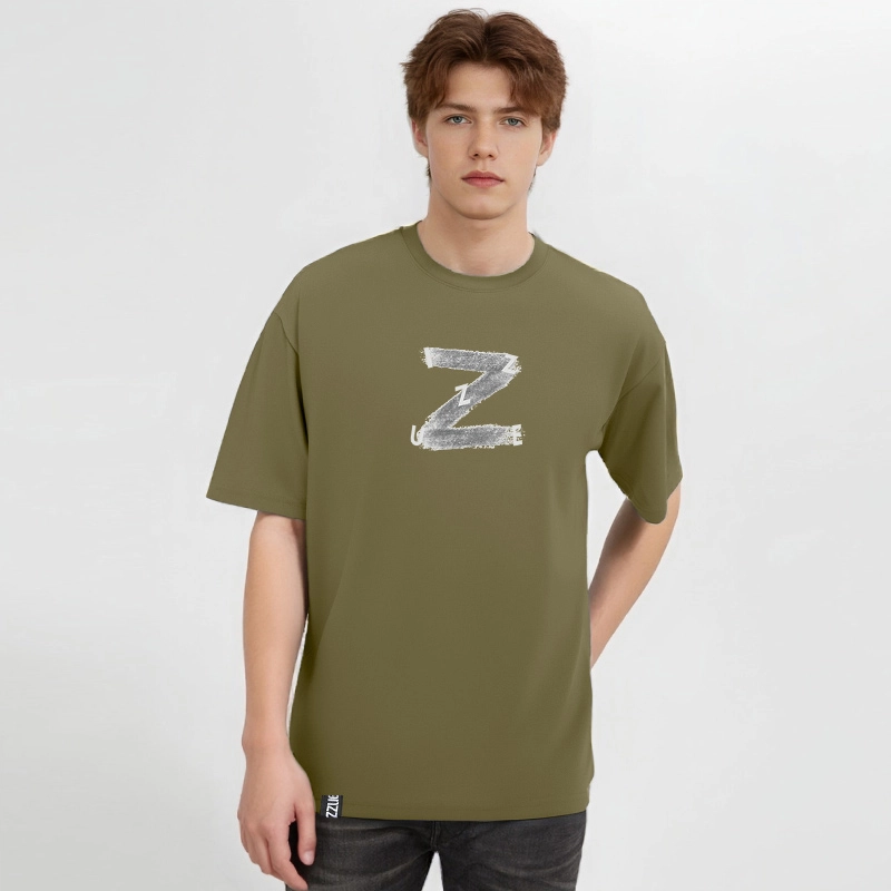 izzue izzue T