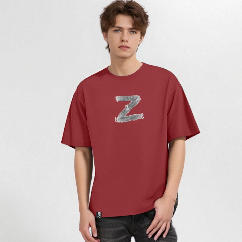 izzue izzue T