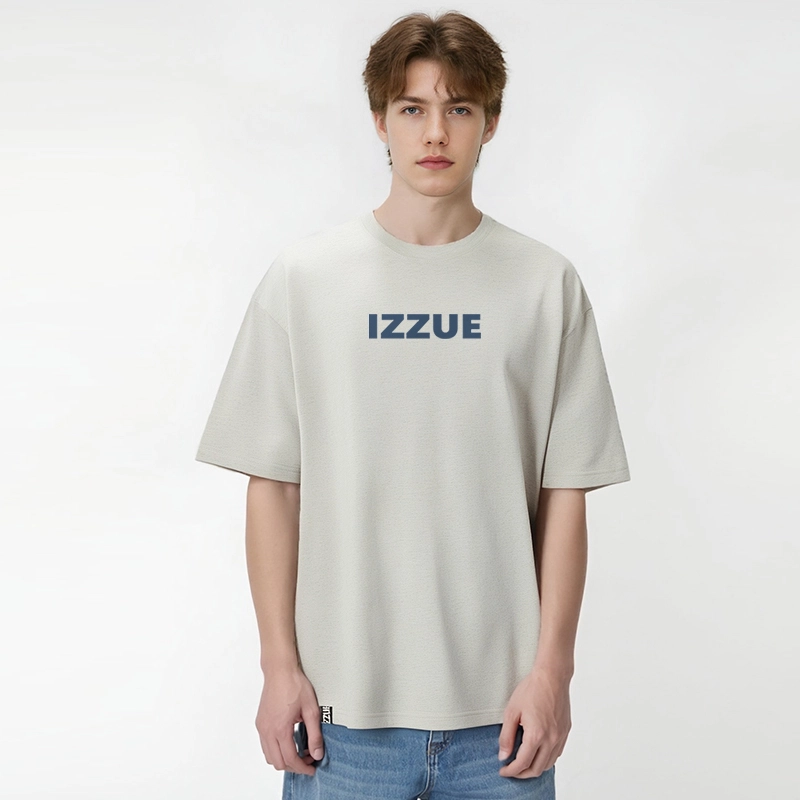 izzue T