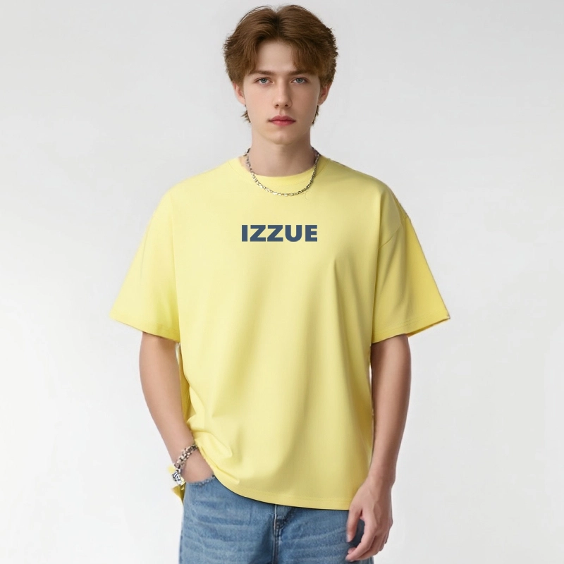 izzue T