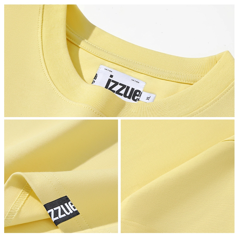izzue logo T