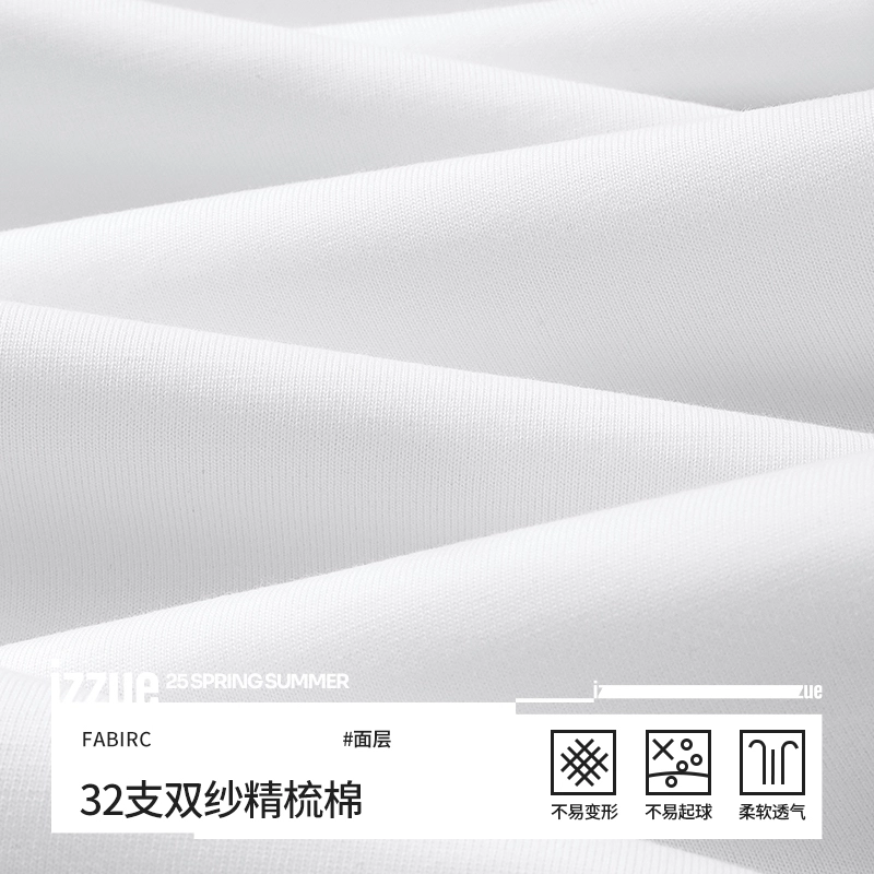 izzue logo T