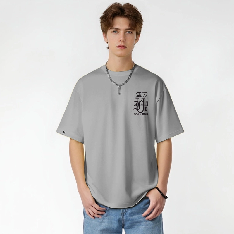 izzue i.tlogo260T