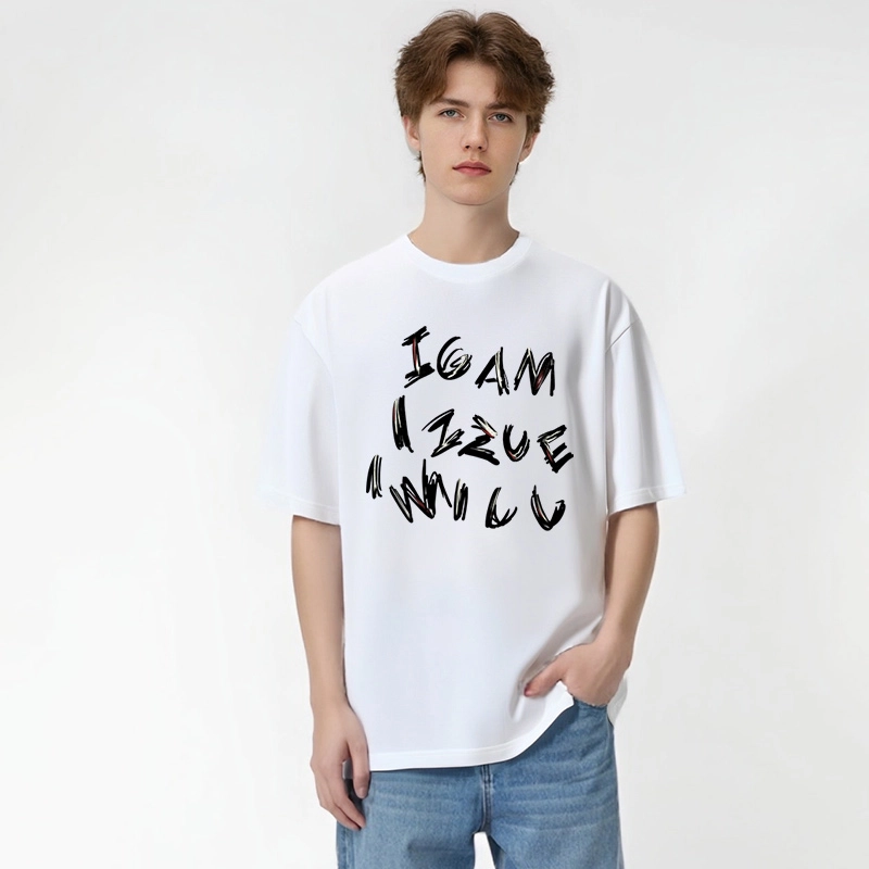 izzue T