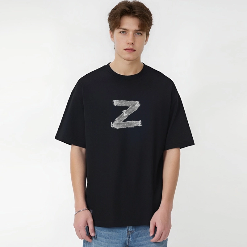 izzue izzue T